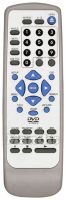 Original remote control SINUDYNE REMCON231