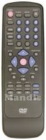 Original remote control SCANMAGIC REMCON1102