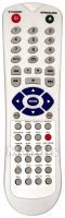 Original remote control CDV REMCON240