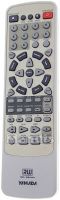 Original remote control AMSTRAD REMCON021