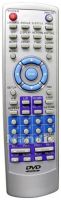 Original remote control AUDIOLA REMCON721