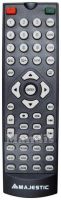 Original remote control AUDIOLA REMCON630