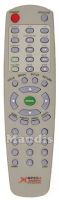 Original remote control MECOTEK REMCON943