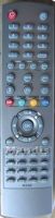 Original remote control DIOPUS R23E