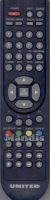 Original remote control MEDION BMT0148URS