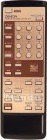 Original remote control DENON RC-270 (00D3990473003)
