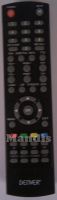 Original remote control DENVER DMB110HD