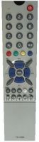 Original remote control RADIOTONE Digital2