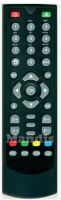 Original remote control DION STB1AW09PLUS