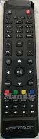 Original remote control DREAM STAR DREAM001