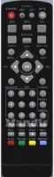 Original remote control DYON D84000407