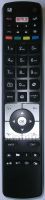 Original remote control SCHAUB LORENZ RC 5118 (23326121)