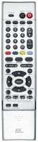 Original remote control EASY LIVING REMCON631