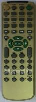 Original remote control ELCO PD1100D