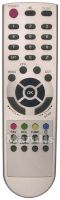 Original remote control HOMECAST REMCON798