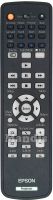 Original remote control EPSON 1514830
