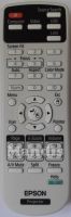 Original remote control EPSON 1566090