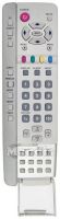 Original remote control EASY LIVING REMCON422