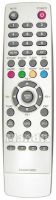 Original remote control HANTAREX EU0447-0002