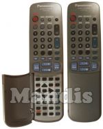 Original remote control GRANADA EUR51966