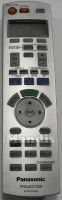 Original remote control PANASONIC EUR7914Z40