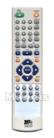 Original remote control BEST BUY EasyHomeDVDZ8