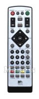 Original remote control BEST BUY EasyhomeTDTConvertible (EasyhomeTDTConvertib)