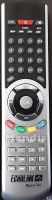 Original remote control ECHOLINK Open VU 7 Mini