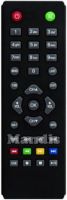 Original remote control ELCO PD526HD