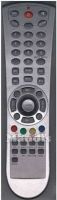 Original remote control PROTEK RC26003