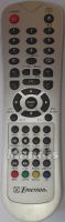 Original remote control EMERSON EM22CBB