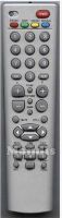 Original remote control SWISSTEC G339181ZC0