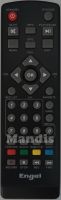 Original remote control BOSTON RT5520