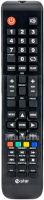 Original remote control E.STAR LEDTV29D1T1
