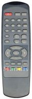 Original remote control SEDEA REMCON145