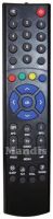Original remote control TELESTAR FBPNA 35 / N