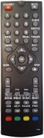Original remote control FUJI ONKYO FT200 HD