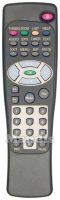 Original remote control SEDEA REMCON1282