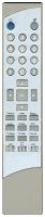 Original remote control TERMINAL NUMERIQUE REMCON1008