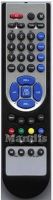 Original remote control IBEROSAT MAXT115HD