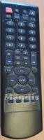 Original remote control TCM 288264
