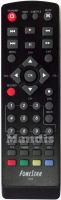 Original remote control FONESTAR RDT755U