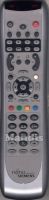 Original remote control FUJITSU-SIEMENS RC145530200