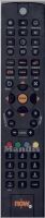 Original remote control NOW TV G082801