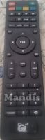 Original remote control GI FLY