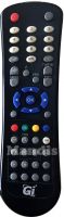 Original remote control GI JX-1239A