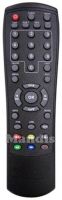 Original remote control COBRA REMCON904