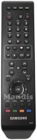 Original remote control SAMSUNG GL59-00070A