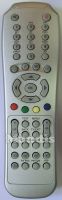 Original remote control CROWN RX9187R