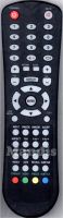 Original remote control GRUNKEL GRUNKEL001